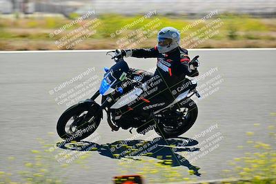 media/May-10-2024-2WTD (Fri) [[c88d7990af]]/Group B/Session 2-The Bowl/